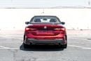 بي أم دبليو 420i M SPORT