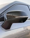 هافال جوليون HAVAL JOLION PRO (SUPREME) GCC -  2026 MODEL