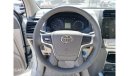 Toyota Prado Brand New 2.7L TXL Automatic with sunroof