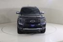 Ford Everest EVR624W EVEREST LIMITED 4WD / AL TAYER MOTORS / EASY DOWNPAYMENT