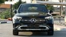 Mercedes Benz GLC 300 2026 Mercedes-Benz GLC Coupe GLC 300 AMG 4MATIC - Korean Specs