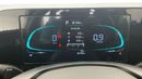 Hyundai Accent 1.6 AUTO GL AUTO COMFORT | Guaranteed Warranty | 0 Down Payment