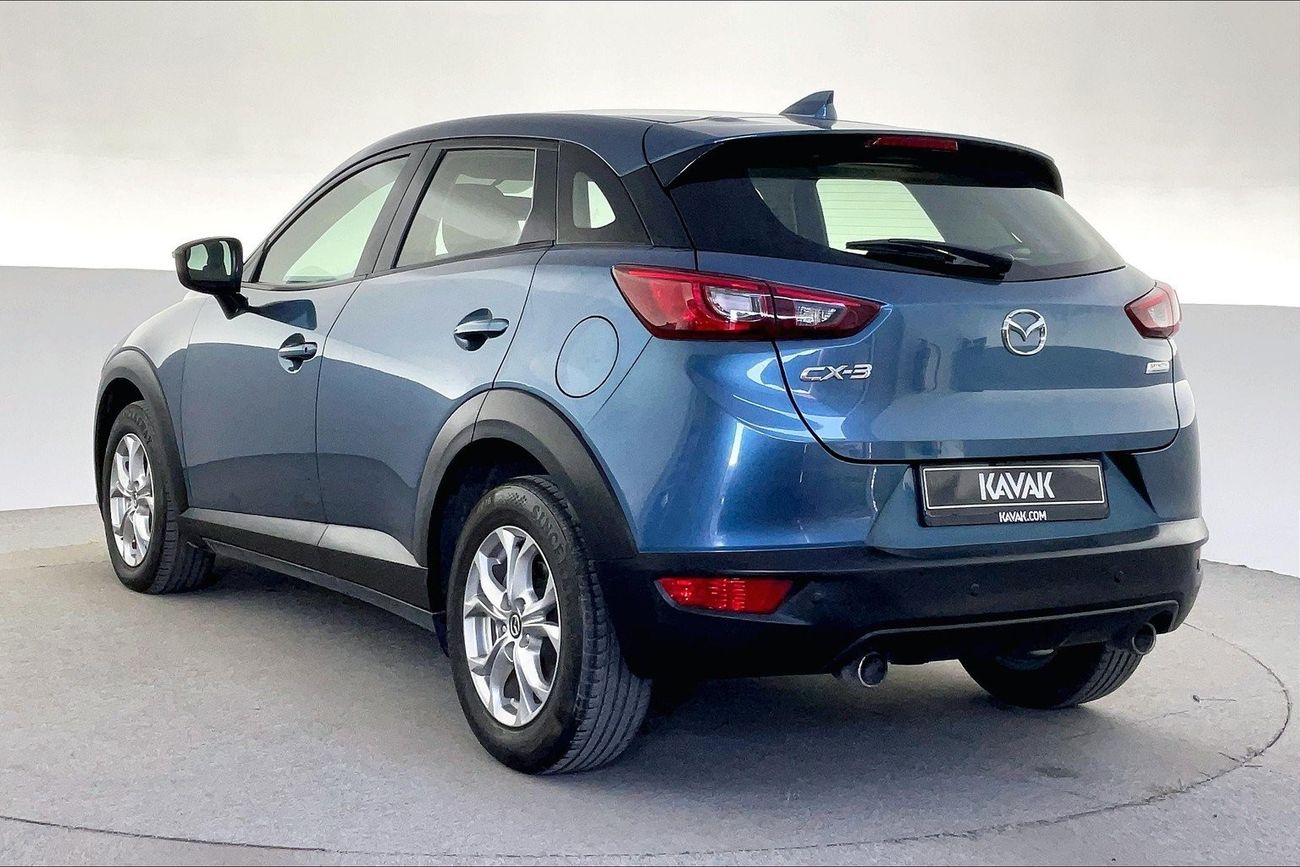 Mitsubishi Montero Sport GLS Mid | Guaranteed Warranty | 0 Down Payment