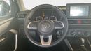 Toyota Raize TURBO G RA | Guaranteed Warranty | 0 Down Payment