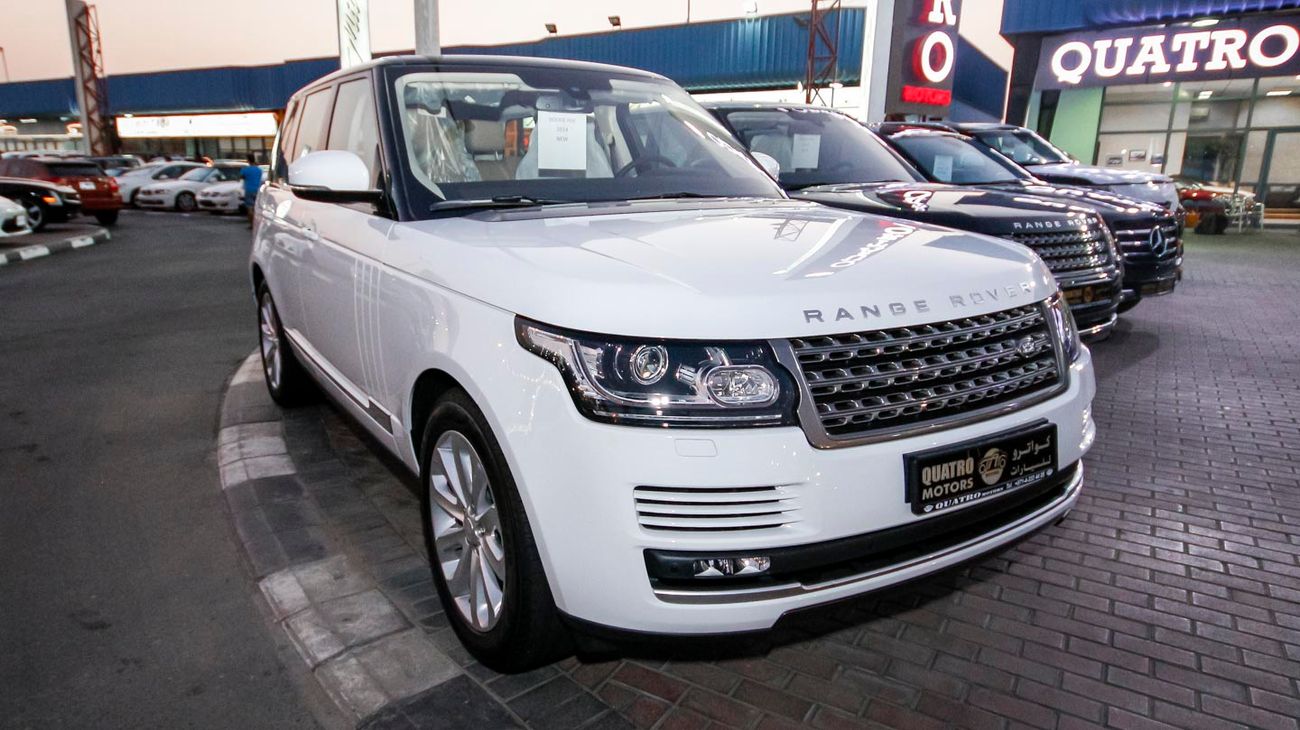 Sitemapcdatahttpsreininf Inetcomrange Rover 2014 Pricenull