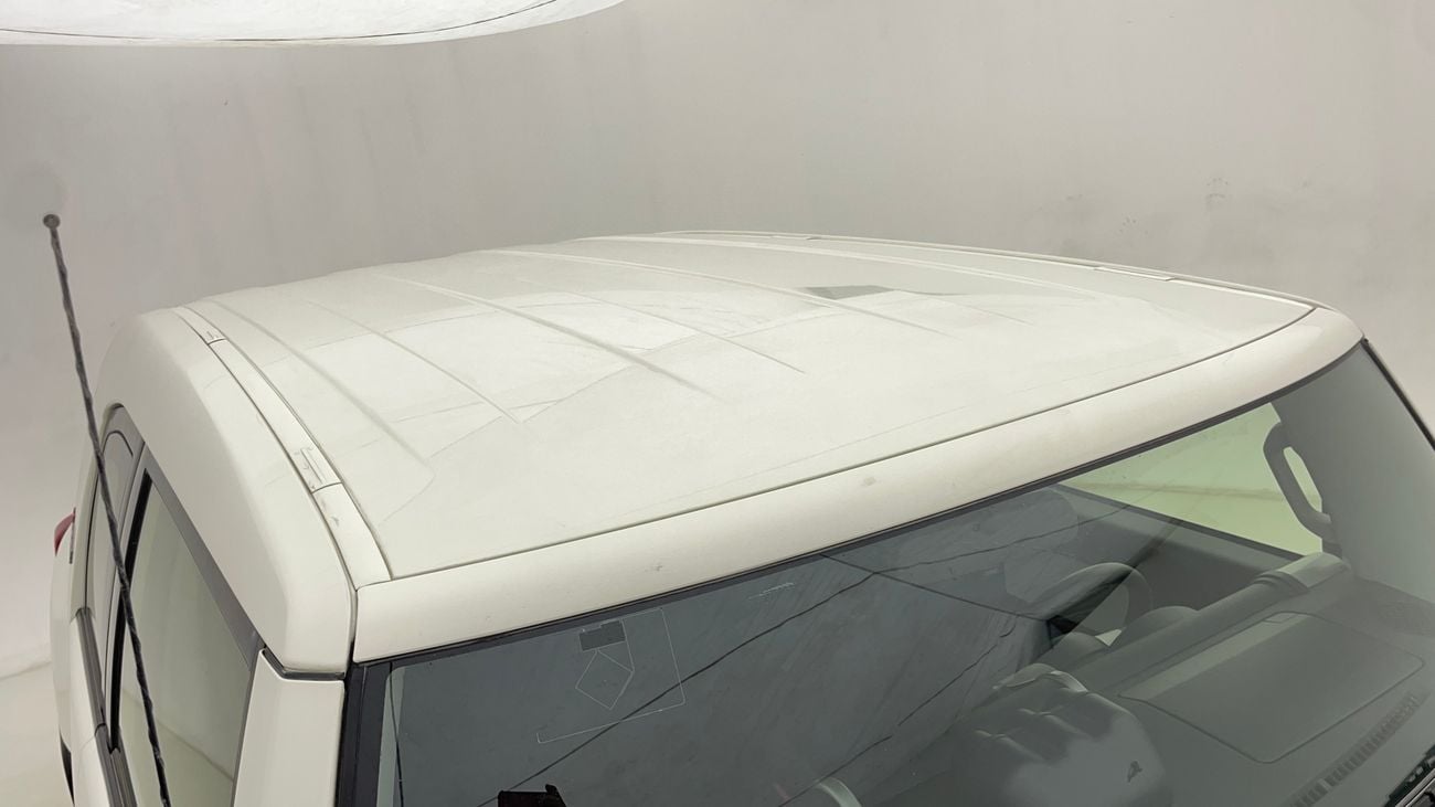 تويوتا إف جي كروزر 2021 GXR | AED 1701/Month | 0 DP | 30 Day Return | Warranty | Service History