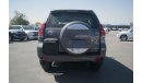 Toyota Prado - TXL - 3.0L - TDSL