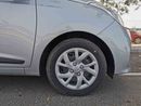 Hyundai Grand i10 1.2L, 14" Tyre, Air Conditioner, Fabric Seats, Fog Lights, Xenon Headlights (CODE # HGI04)
