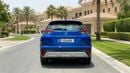 Mitsubishi Eclipse Cross GLS MIDLINE 2024 | AED 740/Month | 0 DP | 30 Day Return | Warranty | Service History