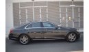 Mercedes-Benz S 350 S350d - 2018 - V6 Diesel - Immaculate Condition
