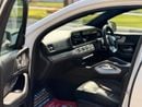 Mercedes-Benz GLE 53 AMG Coupe Export from Australia