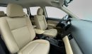 Mitsubishi Outlander GLS 2.4 | Under Warranty | Inspected on 150+ parameters