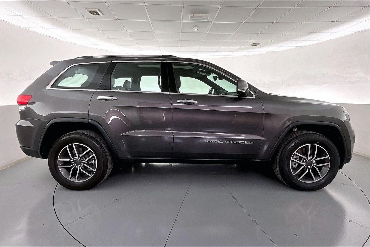 Kia K5 LX | 1 year free warranty | 0 Down Payment