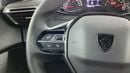 Peugeot 2008 ACTIVE | Guaranteed Warranty | 0 Down Payment