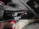 MG 5 NEW MG5 1.5L CVT DEL Petrol