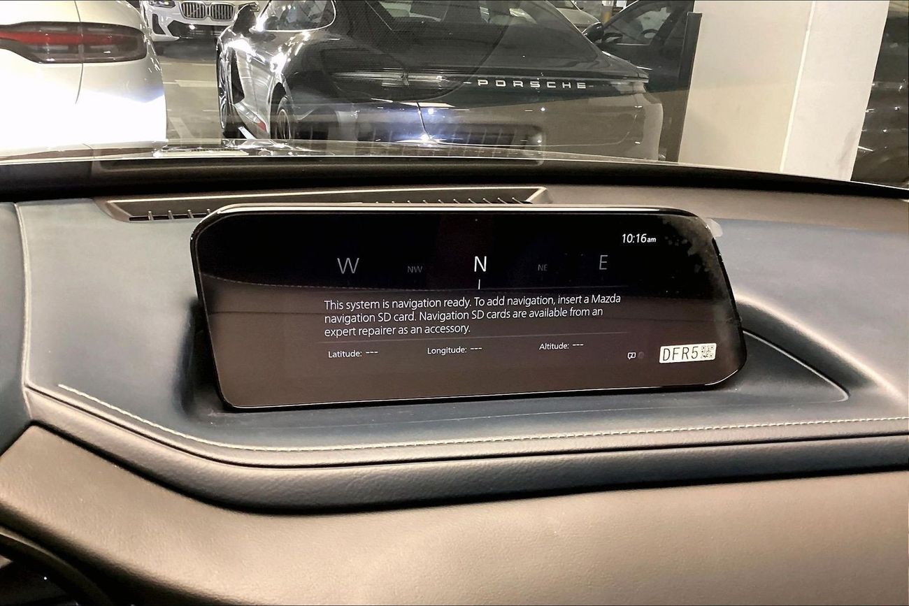 Mazda CX30 Urbane | National Day Celebration | Guaranteed Warranty | 0 Down Payment