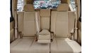 Toyota Prado TOYOTA LAND CRUISER PRADO RIGHT HAND DRIVE (PM1390)