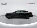 أودي A6 40 TFSI (190 HP)