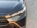 Toyota Frontlander EXPORT PRICE - Toyota Frontlander 2.0L HEV Leading