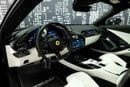 Ferrari 12Cilindri FERRARI | 12 CILINDRI | 2026MY | FULL SPECS CARBON FIBER INSIDE OUTSIDE