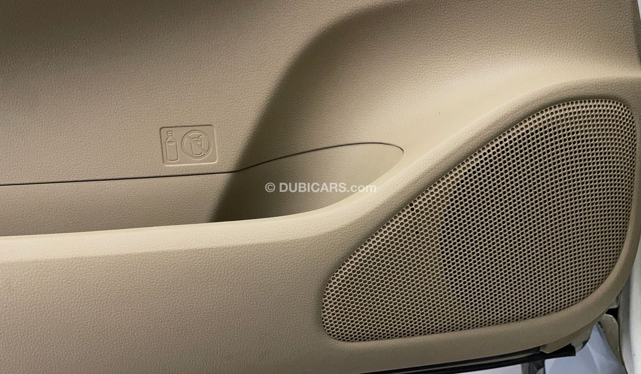 Mitsubishi Montero GLX 3 | Zero Down Payment | Free Home Test Drive