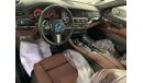 BMW 528i FULL OPTION