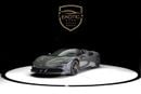 Ferrari SF90 ASSETTO FIORANO