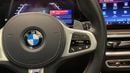 BMW X7 | Guaranteed Warranty | 0 Down Payment