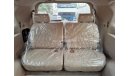 Toyota Land Cruiser GXR V8 LOT: 60108