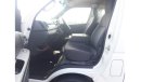 Toyota Hiace Toyota Hiace Van RIGHT HAND DRIVE (Stock no PM 765)