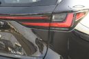 لكزس NX350 Elegant 2.4L