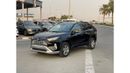 Toyota RAV4 2022 TOYOTA RAV4 XLE 4x4 IMPORTED FROM USA
