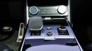 Land Rover Range Rover SE P530
