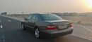 Lexus LS430 Lexus Ls 430 Model 2006