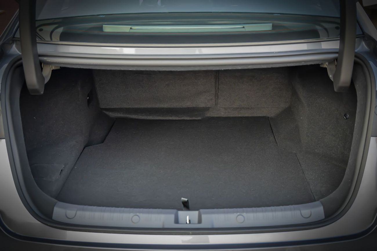 بي واي دي كين ال دي ام-اي