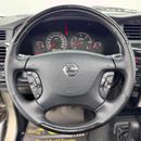 Nissan Patrol Safari 2020 Nissan Patrol Super Safari, Full Service History, Excellent Condition, Low Kms, GCC