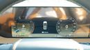 Nissan Patrol LE PLATINUM CITY BLACK INSIDE TAN