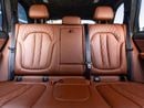 BMW X5 XDRIVE40i M SPORT