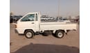 Toyota Lite Ace TOYOTA LITEACE TRUCK RIGHT HAND DRIVE (PM1287)