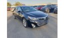 Toyota Avalon TOYOTA AVALON XLE FULL OPTION n