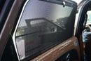 Hyundai Palisade Hyundai Palisade Calligraphy 2.5L Turbo, AWD HTRAC Model 2026