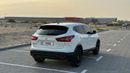 نيسان روج 2.0L AWD Original Paint
