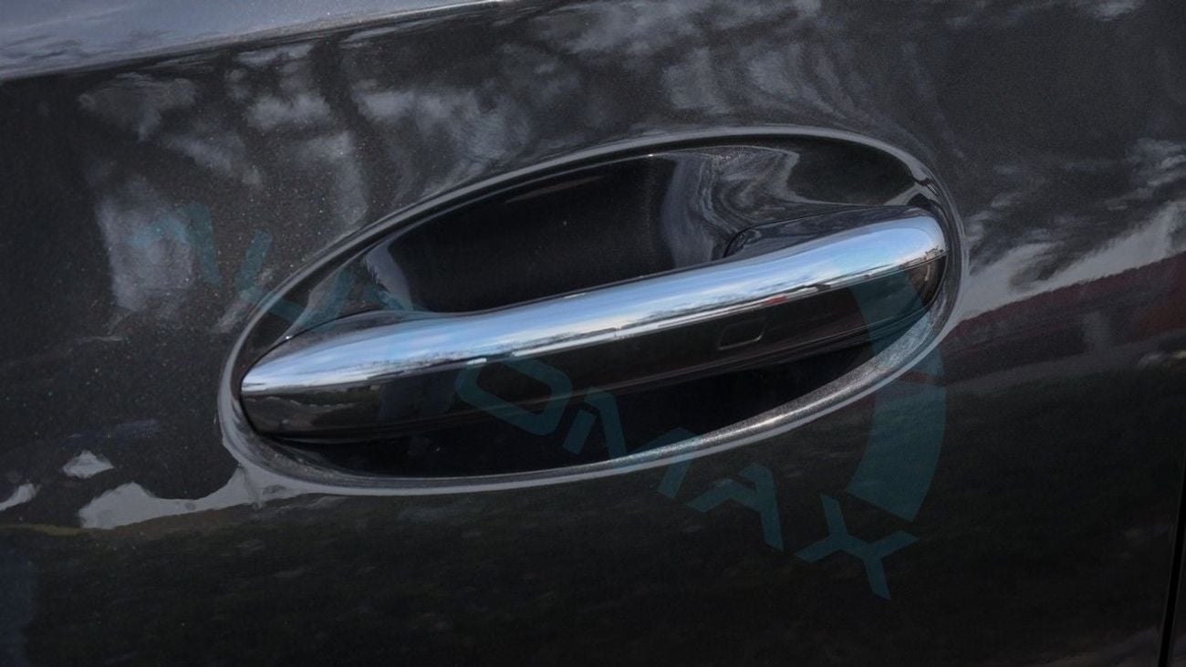 مرسيدس بنز C 200 AMG Premium EQ Boost 1.5L RWD 2026 GCC 0Km With 2 Years Unlimited Mileage Warranty @Official Dealer