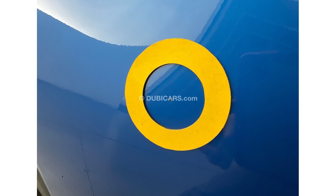 Nissan Kicks SL + NIM package