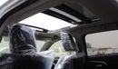 Suzuki Grand Vitara SUZUKI/GRAND VITARA/PQ574 1.5L 4x2 GLX 4AT