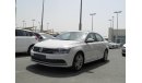 Volkswagen Jetta 2016 Top Of the range Ref# 400