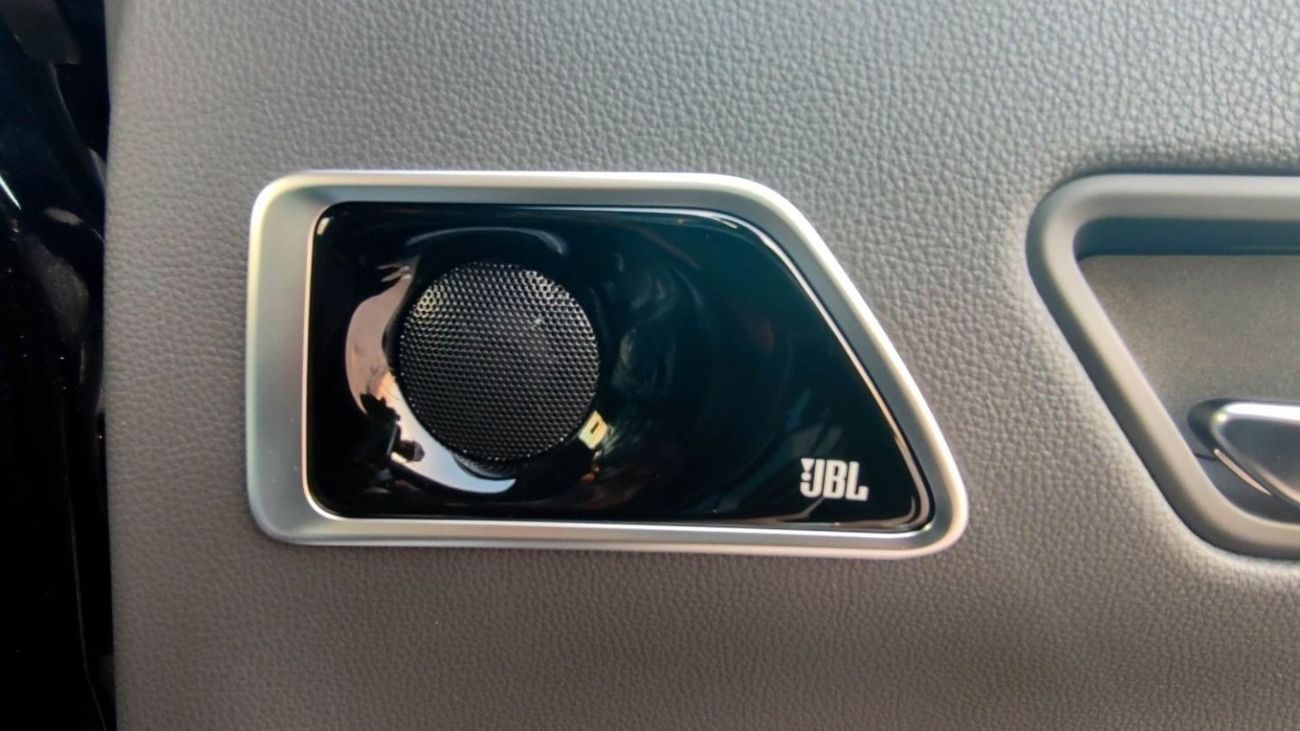 تويوتا لاند كروزر LAND CRUISER VX 4.0L