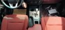 تويوتا هيلوكس Hilux 2.7L Petrol AT 4x4 2026YM