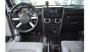 Jeep Wrangler Wrangler | Single Owner | 4WD | Excellent Condition | Orignal Paint |