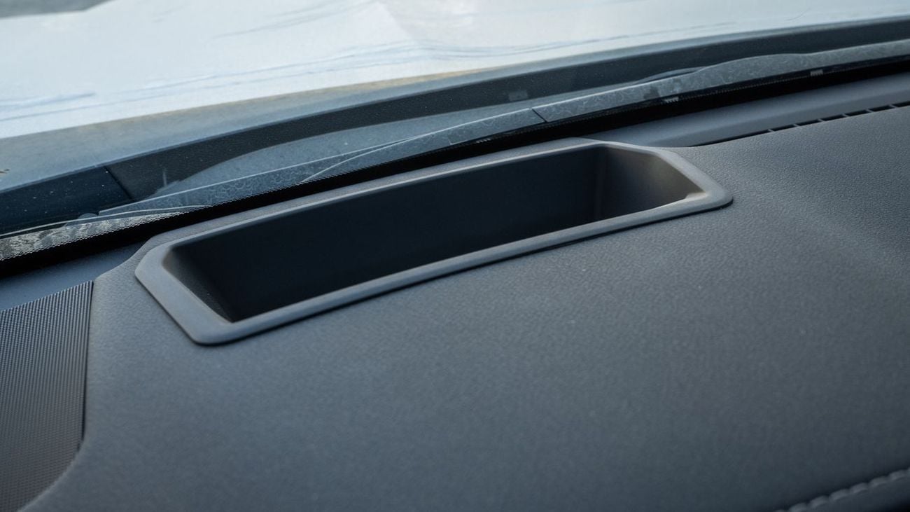 لكزس LX 700h LEXUS LX700h 3.5 HEV -2026YM